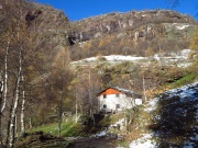 04 Baita degli alpini